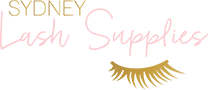 Sydney Lash Supplies Pty Ltd