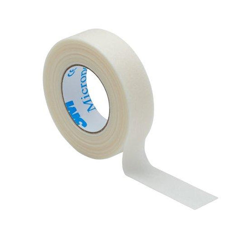 3M MICROPORE SURGICAL TAPE