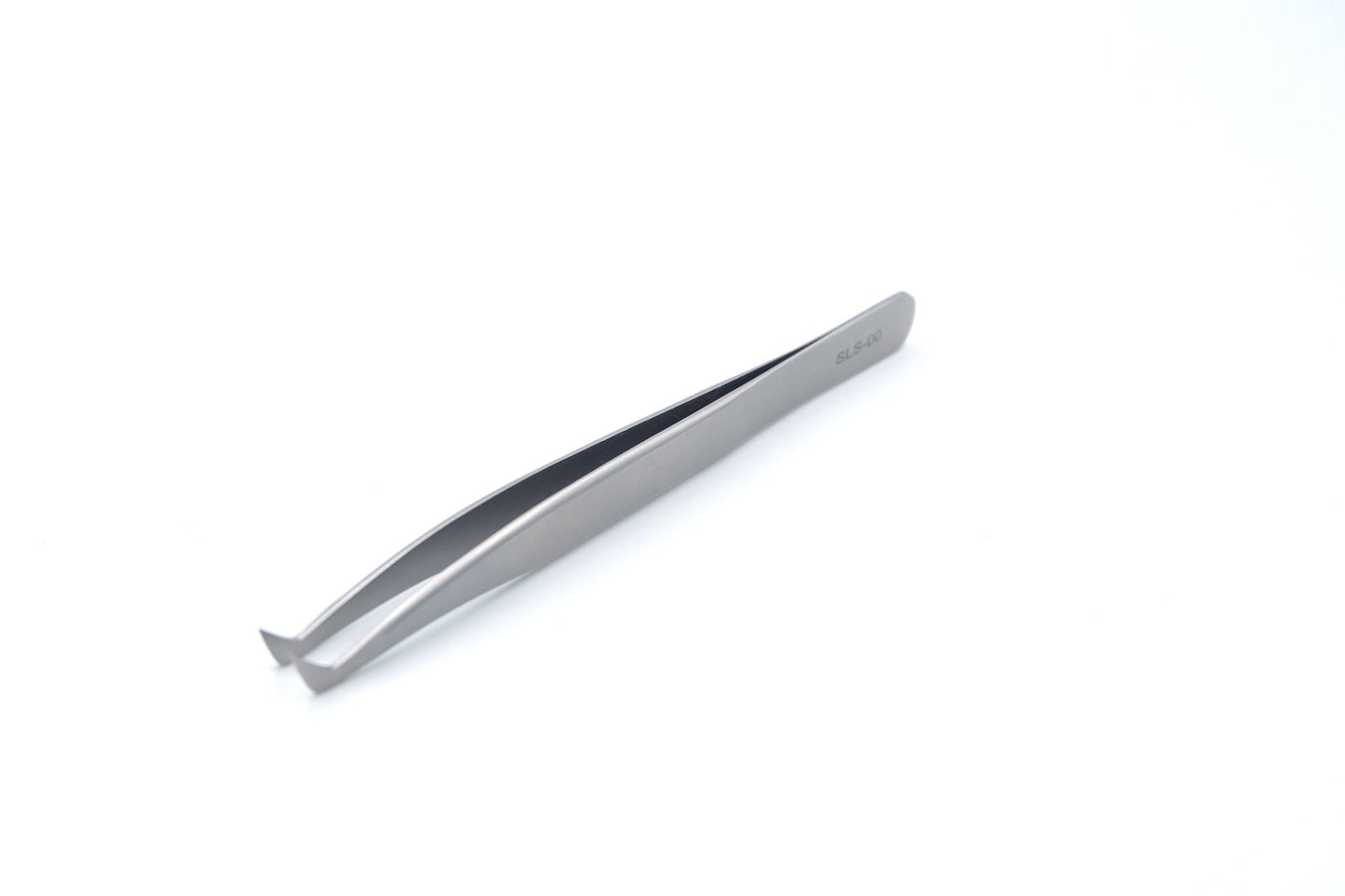 Sydney Lash Supplies Volume Tweezers short foot SLS-00