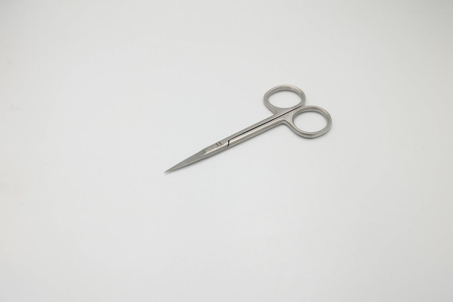 Cosmetic Scissors Small - SLS