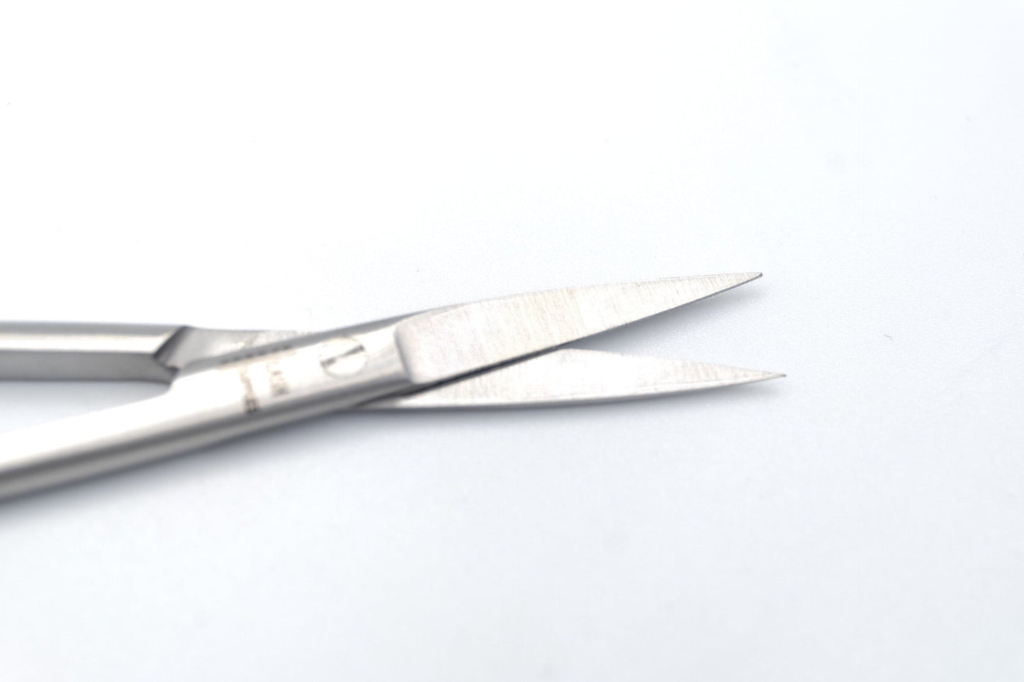 Cosmetic Scissors Small - SLS