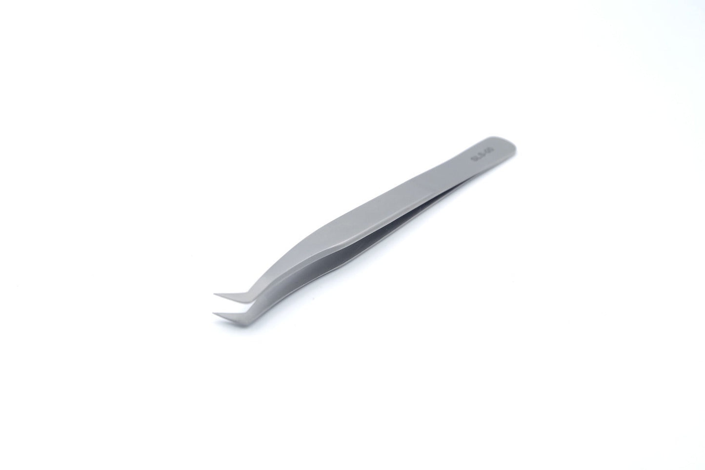 Sydney Lash Supplies Volume Tweezers short foot SLS-00