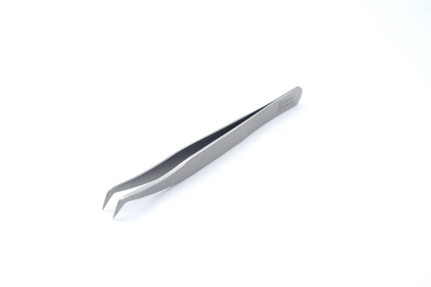 Sydney Lash Supplies Volume Tweezers short foot SLS-00