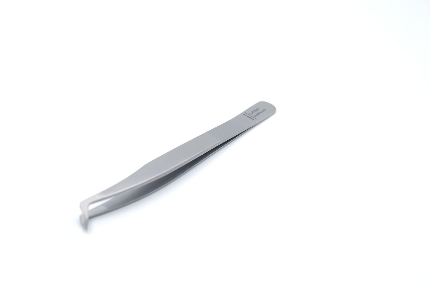 Sydney Lash Supplies Volume Tweezers short foot SLS-00