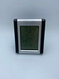 Digital Thermometer & Hygrometer